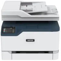 Laser MFP A4 Xerox C235