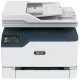 Laser MFP A4 Xerox C235
