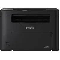 Laser MFP Canon i-SENSYS MF272dw with Wi-Fi