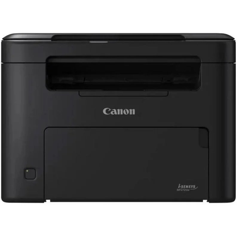 Laser MFP Canon i-SENSYS MF272dw with Wi-Fi