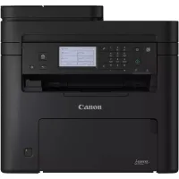 Laser MFP Canon i-SENSYS MF275dw with Wi-Fi