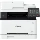 Laser MFP Canon i-SENSYS MF655Cdw with Wi-Fi