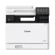 Laser MFP Canon i-SENSYS MF752Cdw with Wi-Fi