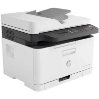 Laser MFP HP Color LJ M179fnw with Wi-Fi