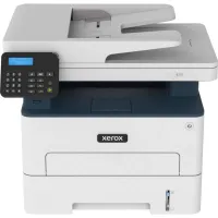 Laser MFP Xerox B225 with Wi-Fi