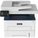 Laser MFP Xerox B235 with Wi-Fi