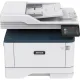 Laser MFP Xerox B305 with Wi-Fi