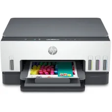 HP Smart Tank 670 Inkjet All-in-One with Wi-Fi