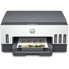 HP Smart Tank 720 Inkjet All-in-One with Wi-Fi