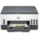 HP Smart Tank 720 Inkjet All-in-One with Wi-Fi