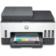 HP Smart Tank 750 Inkjet All-in-One with Wi-Fi