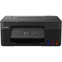 Inkjet MFP Canon PIXMA G2470