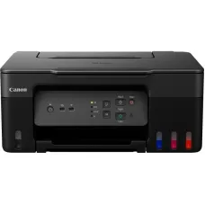 Inkjet MFP Canon PIXMA G3430 with Wi-Fi
