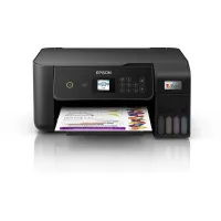 Epson EcoTank L3260 Inkjet All-in-One with Wi-Fi
