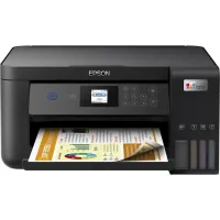Epson EcoTank L4260 Wi-Fi Inkjet Multifunction Printer