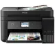 Epson EcoTank L6290 Inkjet Multifunction Printer with Wi-Fi