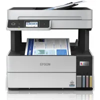Inkjet MFP Epson L6490 Print Factory with WI-FI