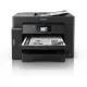 Inkjet MFP Epson M15140