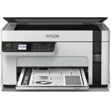 Inkjet MFP Epson M2110 Print Factory