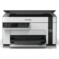 Inkjet MFP Epson M2120 Print Factory with WI-FI