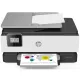 Inkjet MFP HP OfficeJet Pro 8013 with Wi-Fi