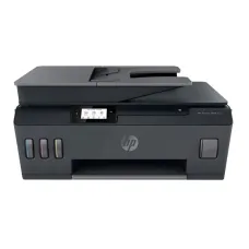 HP Smart Tank 615 Inkjet All-in-One with Wi-Fi