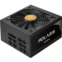 Power Supply CHIEFTEC RETAIL Polaris PPS-850FC