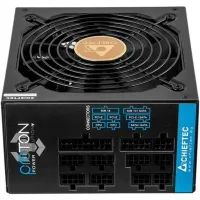Power Supply for PC CHIEFTEC Proton 1000W RETAIL