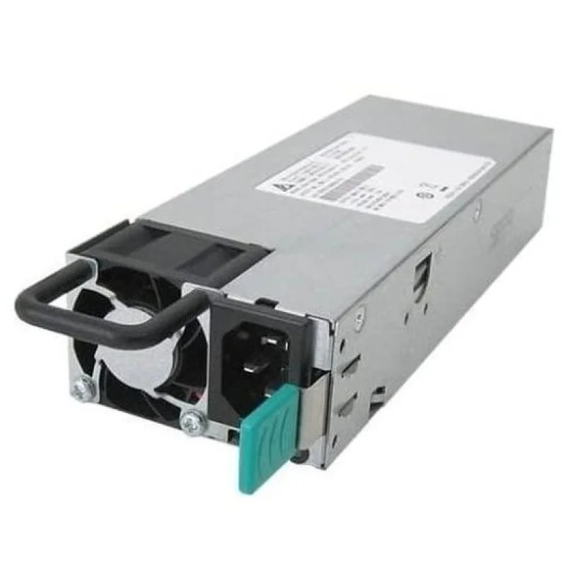Power Supply QNAP SP-469U-S-PSU 250W