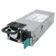 Power Supply QNAP SP-469U-S-PSU 250W