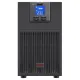 UPS APC Easy UPS SRV 1000VA