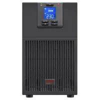 UPS APC Easy UPS SRV 2000VA