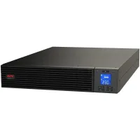 UPS APC Easy UPS SRV RM 1000VA 230V