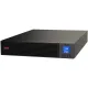 UPS APC Easy UPS SRV RM 1000VA 230V