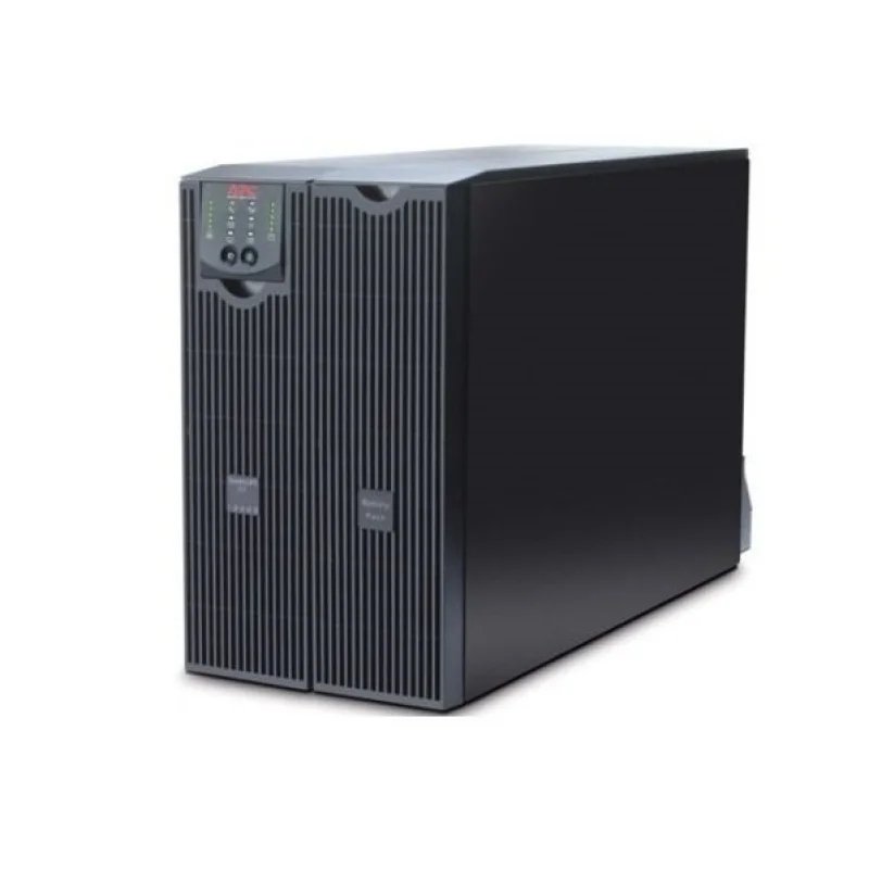 UPS APC Smart-UPS SRT 10000VA