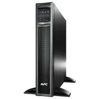 UPS APC Smart-UPS X 750VA Rack / Tower LCD