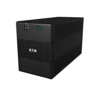 UPS Eaton 5E 2000VA, USB