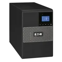 UPS Eaton 5P 1550VA