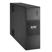 UPS Eaton 5S 1000VA