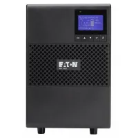 UPS Eaton 9SX 1000VA