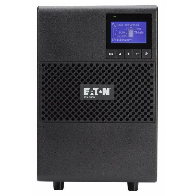 UPS Eaton 9SX 1000VA
