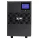 UPS Eaton 9SX 1000VA