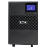 UPS Eaton 9SX 1500VA