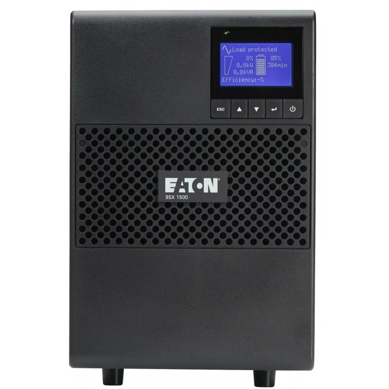 UPS Eaton 9SX 1500VA