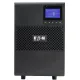 UPS Eaton 9SX 1500VA