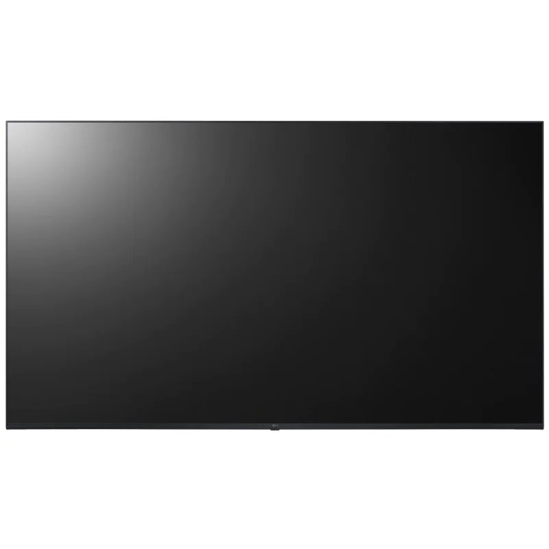 LFD Display LG 50