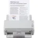 A4 Document Scanner Fujitsu SP-1125N