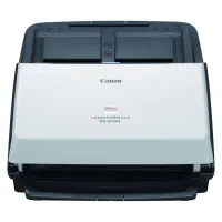 Document scanner Canon DR-M160 II