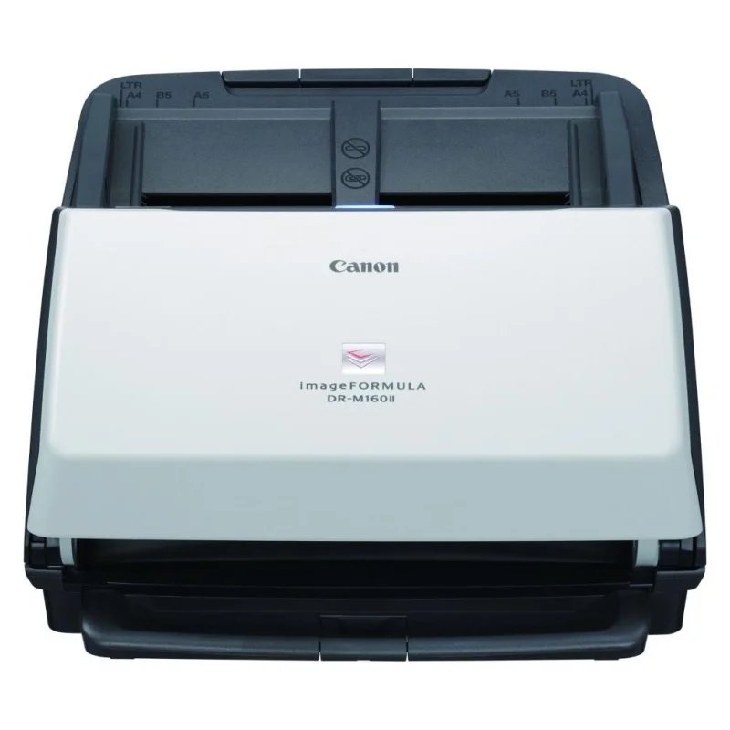Document scanner Canon DR-M160 II