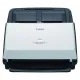 Document scanner Canon DR-M160 II
